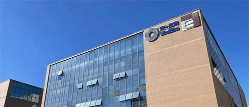 33億資金助推天津武清區生物醫藥產業鏈發展，技術轉讓成聚寶盆